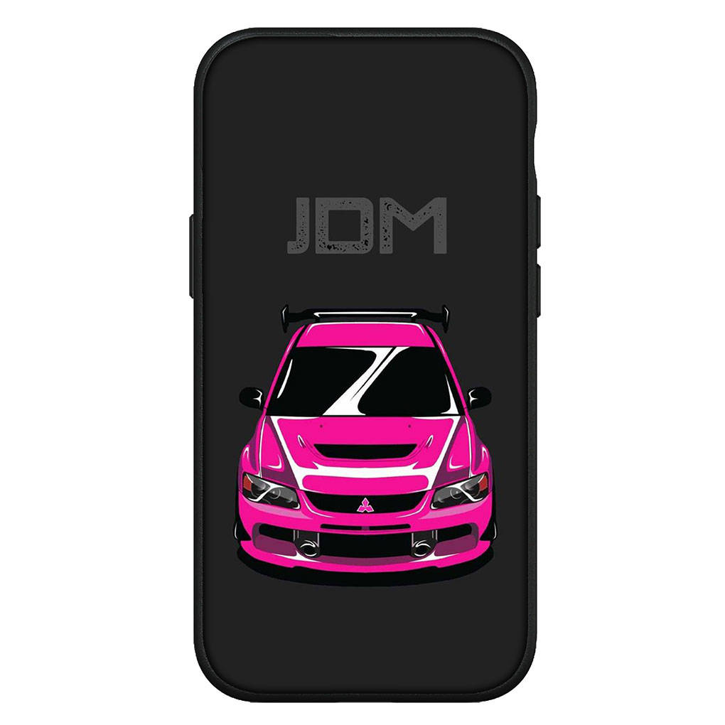 Kryt pro iPhone 16 15 Xiaomi Redmi Note 14 13 12 11 Pro Max X 8 16e Samsung Galaxy S25 S24 S23 Moto OPPO Huawei Supercar Super Car Kreslený Kryt na Telefon