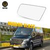 Front RH LH Mirror Heated Glass For Mercedes-Benz 2010-2018 2500 Sprinter 3500