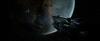Aliens Fireteam Elite North PS5 (Importer versjon Amerika) -