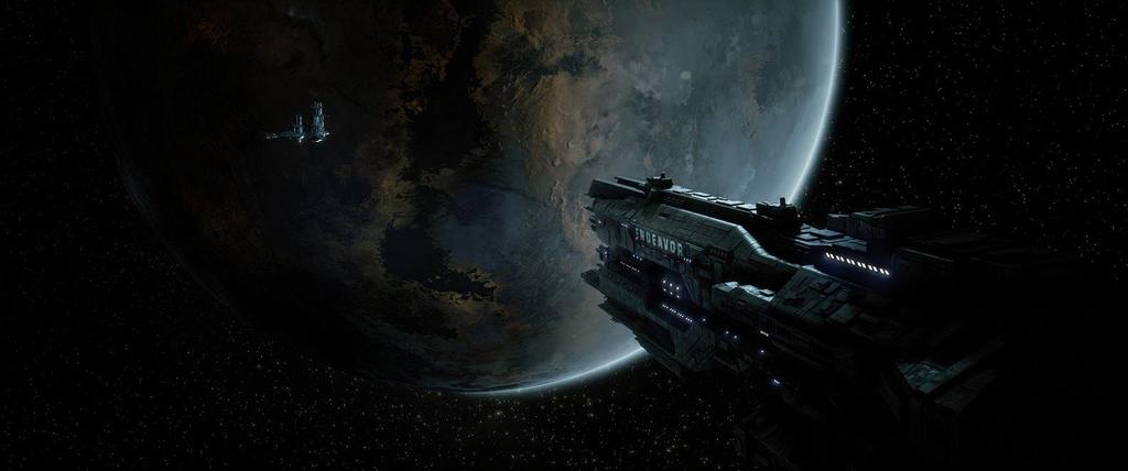Aliens Fireteam Elite North PS5 (Importer versjon Amerika) -