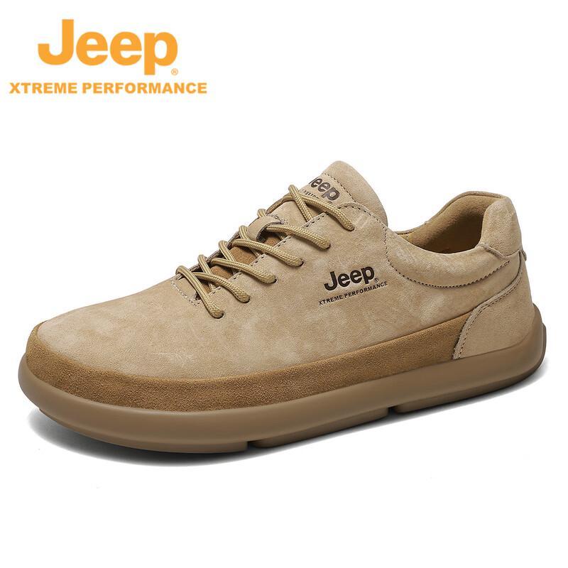 

Jeep Men s Casual Lightweight Sport Shoes P530912071 40