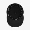 New Era Chicago White Sox Fitted Cap Black 15131629