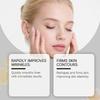 EELHOE Facial Care Patches Gently Nourish The Skin, Making It Smooth And Tender. Daily Facial Skin Care Patches
