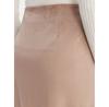 Юбка миди Guess W6RD15 WJ472