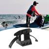 Water Vehicle Latch Parts, Easy To Use, Premium Professional Sturdy Accessories
