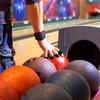 Audiophile Bowling Finger Sleeves, Wear-resistant Protective Bowling Tape for Fingers,