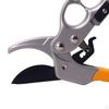 Hand Pruner Gardening Equipment Garden Pruning Shear for Park Orchard Bonsai