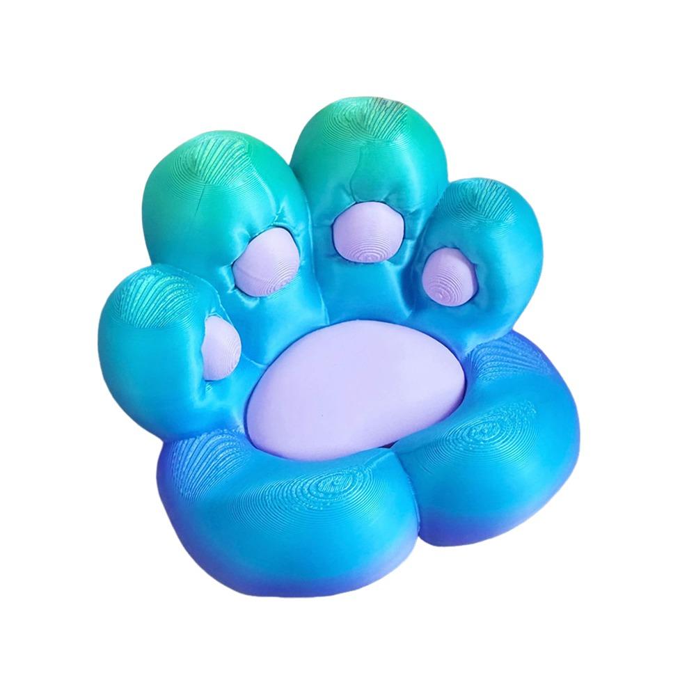 Desktop Decor Claw Phone Holder Funny Cell Phone Stand Holder  for Desktop Organizers