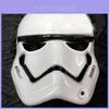 Costume de carnaval pentru femei – Costume de carnaval pentru femei