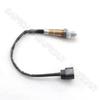 Baificar Brand New  Oxygen Sensor OEM 39210-22610 For KIA Rio Rio5 2001-2012 HYUNDAI Elantra Tucson IX35 Sonata Verna