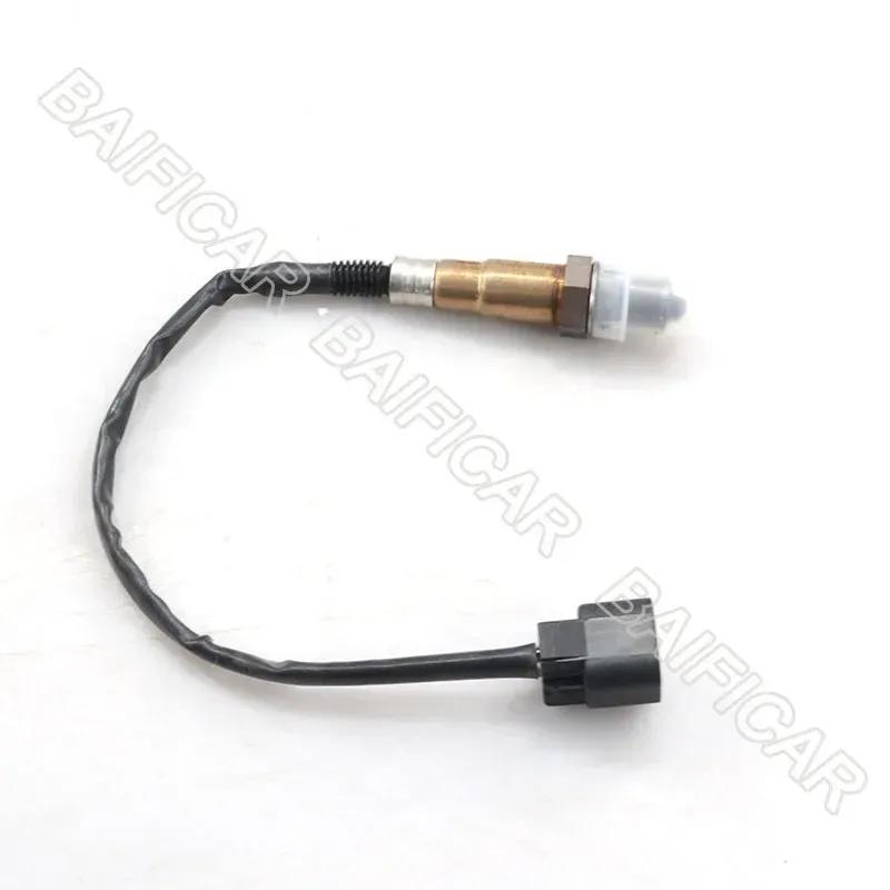 Baificar Brand New Oxygen Sensor OEM 39210-22610 For KIA Rio Rio5 2001-2012 HYUNDAI Elantra Tucson IX35 Sonata Verna