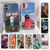 Telefon kapları – Smartphone Bumper Kılıflar
