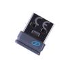 Universal Pairing USB Receiver Replacement for Dell Wireless Keyboard Mouse KM71