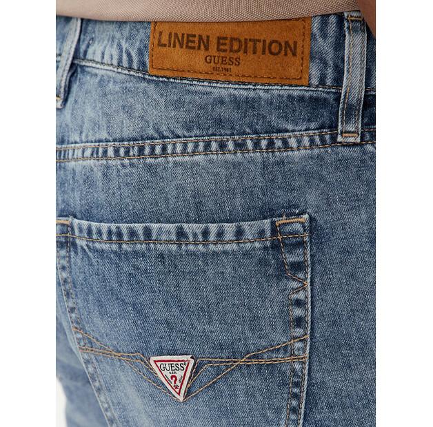 Шорты Guess Rodeo