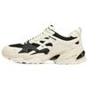 Skechers Stamina V2 237234-NTBK