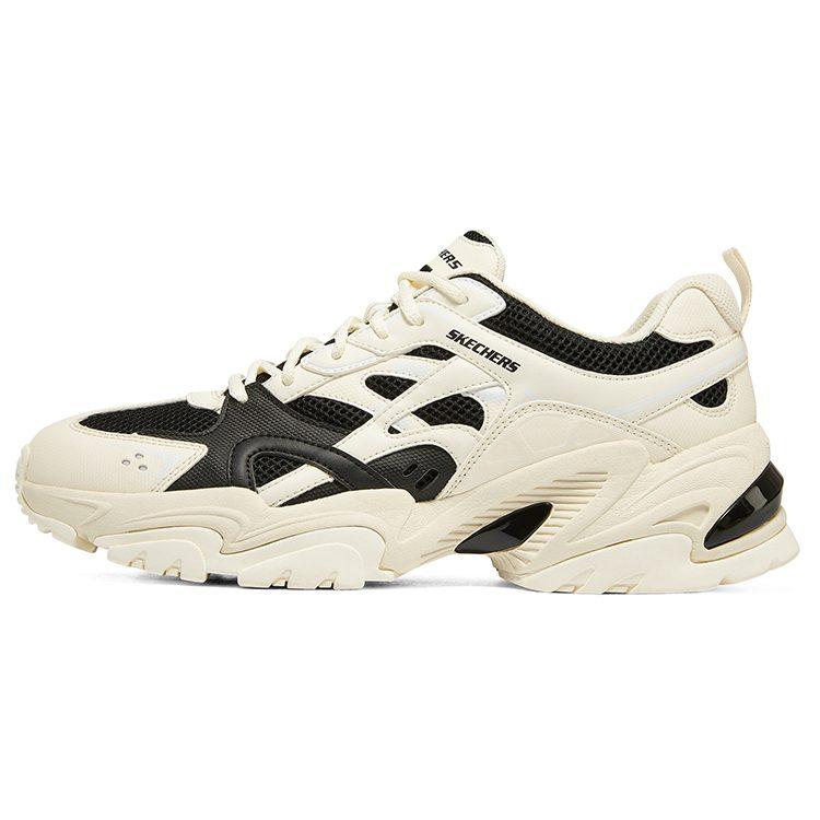 Skechers Stamina V2 237234-NTBK