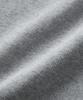 ESFAI Sleeveless (Melange Gray)