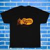 New Cracker Barrel Restaurant Black/Grey/Navy/White Size S-5XL Unisex T-Shirt Mens Womens Tees Top