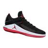 Air Jordan 32 Low PF 'Banned' Men's AH3347-001