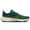 New Nike Juniper Trail 2 Gorge Green Deep Royal Blue Coconut Milk Yellow Strike DM0822-301