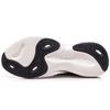 Anta Running Shoes 'White Black Red' Men's 112025590-2