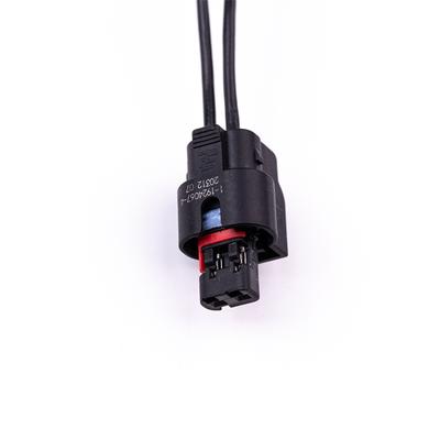 Acessórios para equipamentos eletrónicos de automóveis – Cabos, adaptadores e tomadas