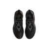 Nike LeBron Soldier 14 Czarne Męskie Sneakersy Metaliczny-Ciemnoszary CK6024-003