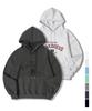 Royal Hoody - 8Col (A Type)
