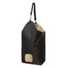 Horse Feed Bag Hay Bag Large Capacity Hay Storage Bag Outdoor Slow Feeding Horse Hay Bag Stable Portable Feeding Storage Tool