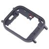 Original LCD Screen Frame Bezel Plate Replacement Repair Part For Xiaomi Redmi Watch 5 Active, Broken Watch Frame Spare Accessory