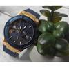 Часы Guess W0571L1