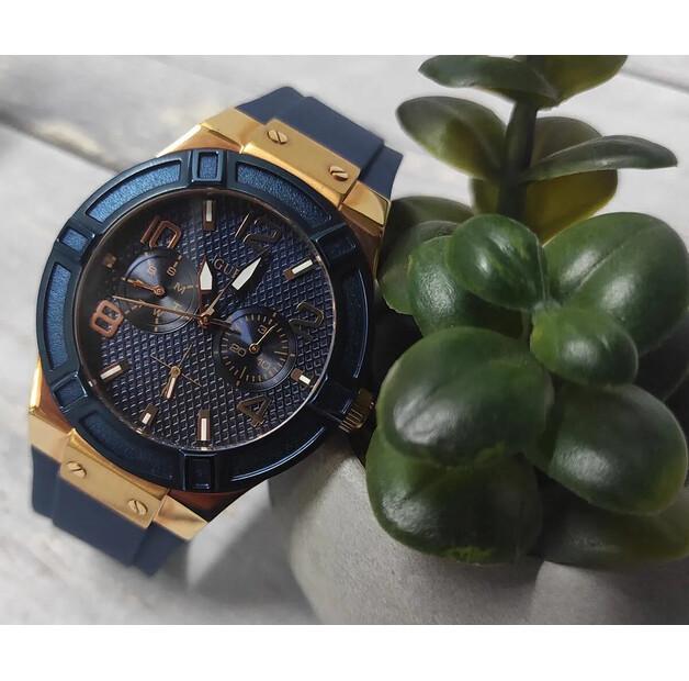 Часы Guess W0571L1