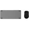 Rapoo 9050S Wireless/Bluetooth Multi-mode Keyboard and Mouse Combo