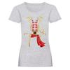 Pirate Costume Swashbuckler Unisexs Graphic Tee Adventure