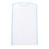 Hanging Pillow Drying Net Bag Foldable Windproof Shoes Socks Plush Doll Toy Mesh Dryer Heavy Duty Throw Pillow Air-dry Hanging Pouch