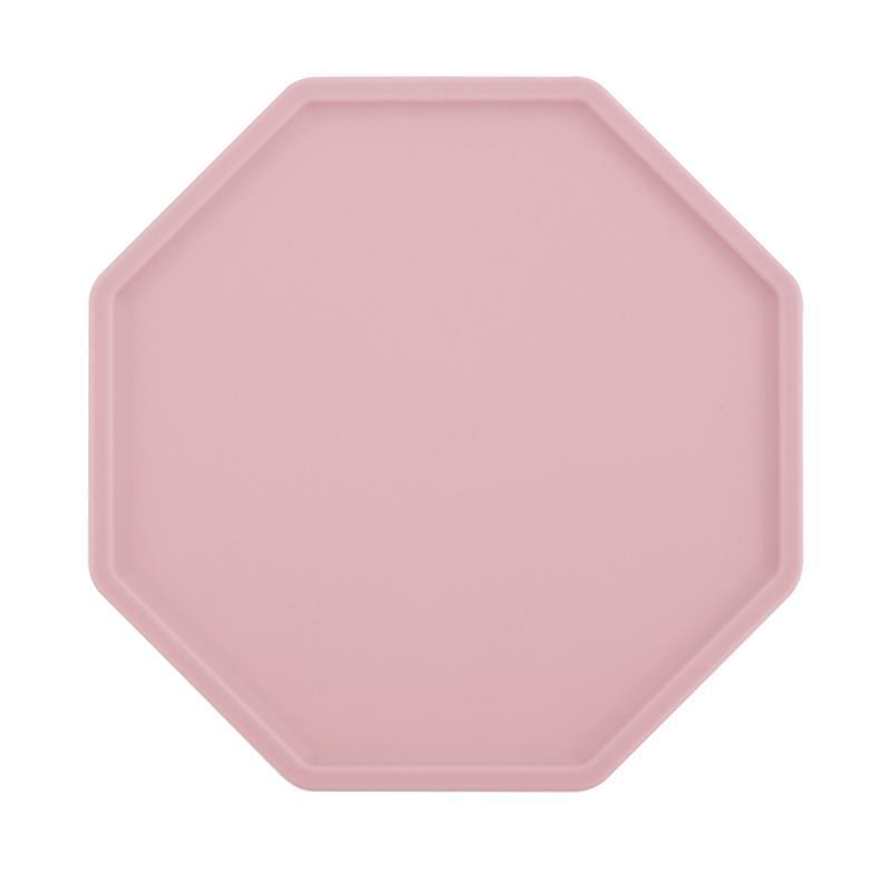 

Силиконовый уплотнительный восковой коврик для доски, восковая печать, огнестойкий лак, форма, краска, подложка для подарков на свадьбу, день рождения, вечеринку, уплотнительные восковые коврики