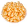 Hyaluronic Acid Collagen Facial Capsule Serum Anti Aging Firming Plump Skin Reduce Fine Lines Essence
