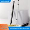 Periferiche per computer – Stylus Penne