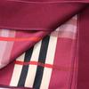 Vergangene Elegante Umlegekragen Damen Herbst/Winter Jacke
