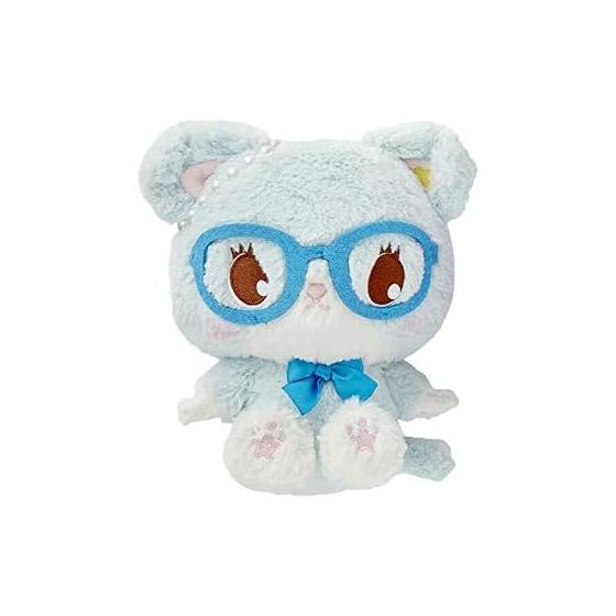 

[Agatsuma] Мягкая игрушка Mukle Dreamy Sue