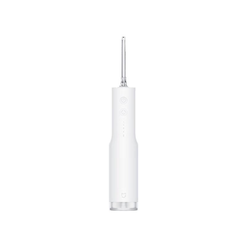 OIMG Portable Dental Water Flosser