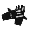 1 Pair 3mm Neoprene Scuba Diving Swimming Surfing Kayaking Gloves Wetsuit S
