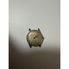 Used Orient Manual Winding Watch Body