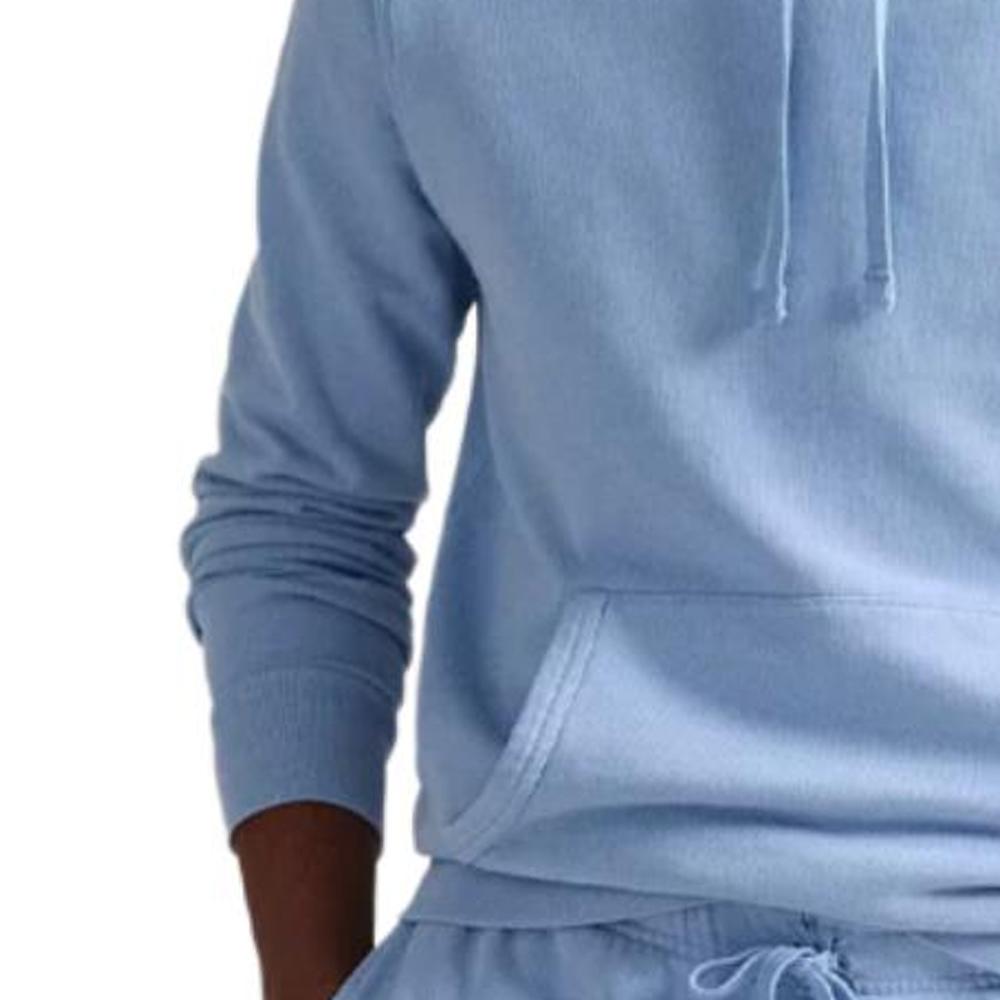 Polo Ralph Lauren Felpa con cappuccio Loopback Fleece 710916690-026