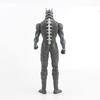 Amine Kaiju No. 8 Action Figure Toys 26cm