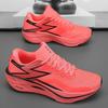 Scarpe da uomo – Sneakers