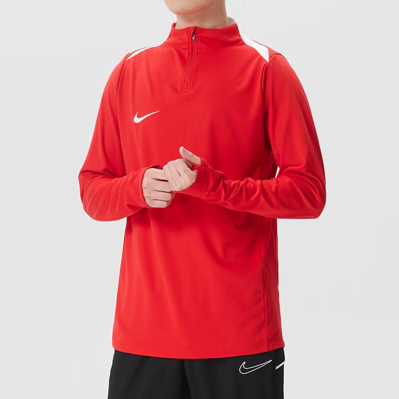Nike Men s Sportswear T-Shirt 5XL