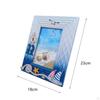 Picture Frame - Nautical-Inspired Decor for