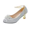 Scarpe con tacco – Scarpe con tacco