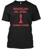 HUMAN CHESS Tee T Shirt Made In the USA Size S To 5XL